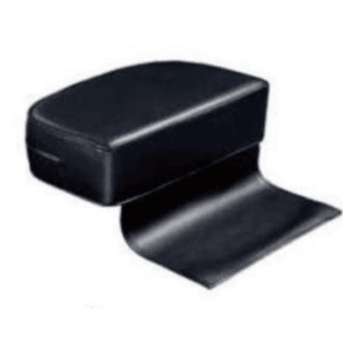 Raise Level For Barber Chair For Kids