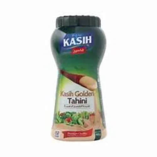 Kasih Golden Tahini 900G