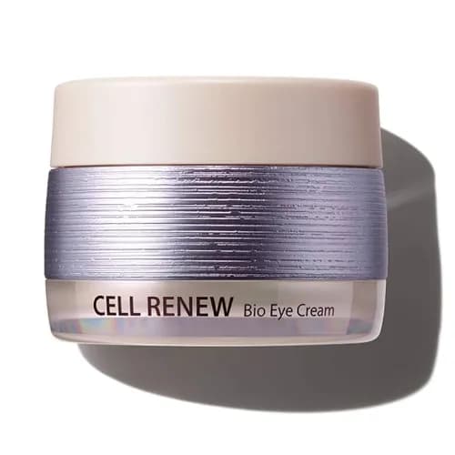 The Saem Cell Renew Bio Eye Cream