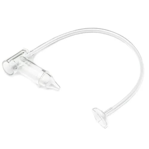 Moon - Nasal Aspirator