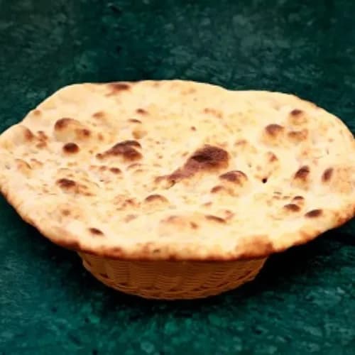 Normal Tamees Bread