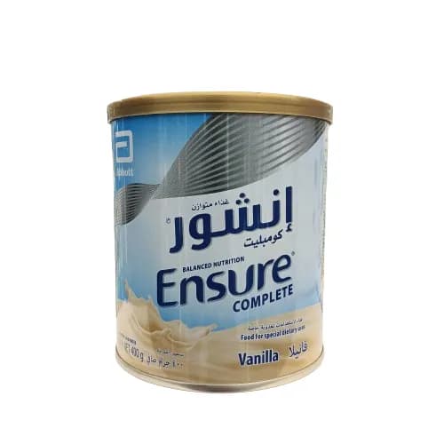 Ensure Powder 400G