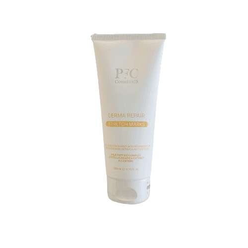 Pfc Derma Repair Stretch Marks 200Ml