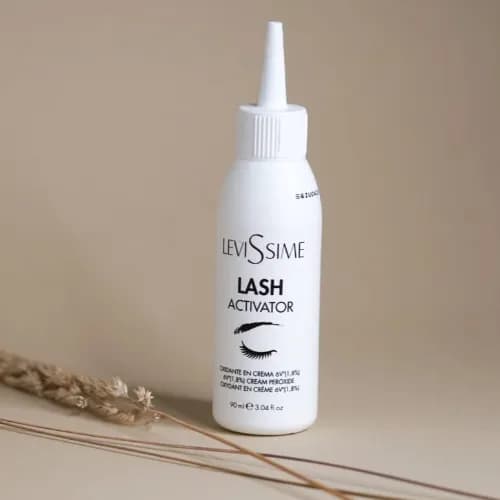 Levissime Lash Activator (90ML)