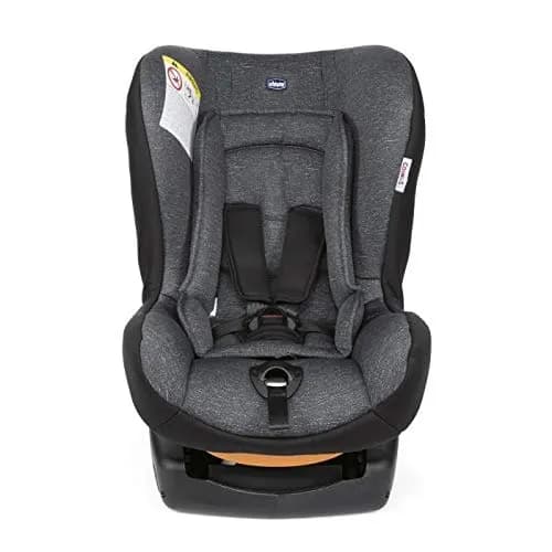 Chicco Cosmos Baby Car Seat 0-18Kg - Ombra