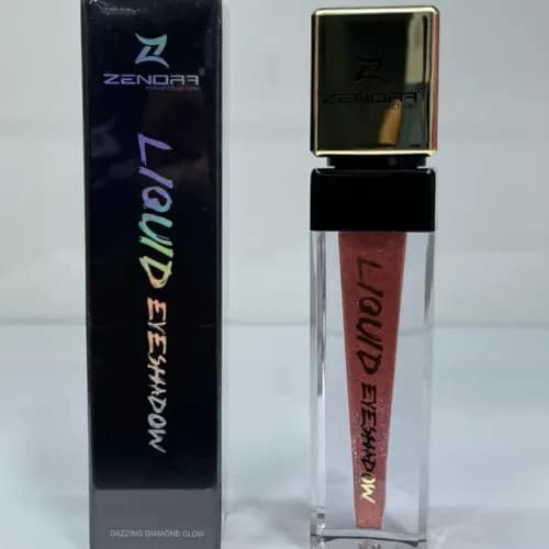 Zenora Liquid Eyeshadow Z08