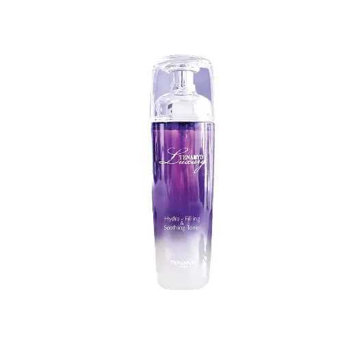 Hydro-Filling Soothing Toner 140Ml