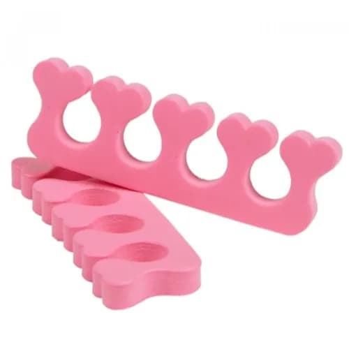 Toe Separator (10PCS)