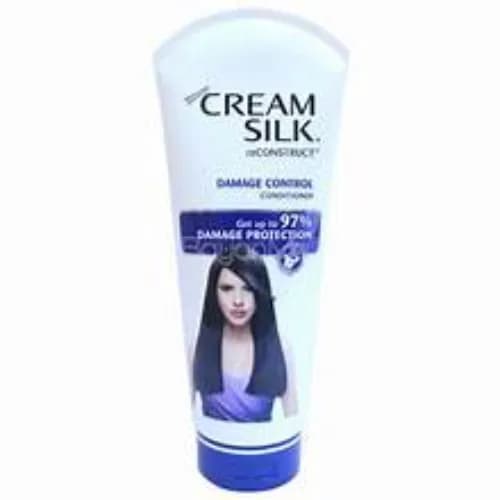 Creamsilk  Damage Control Conditioner 350ml