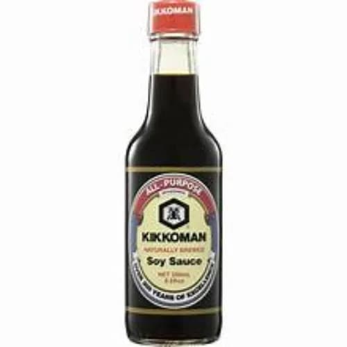 Lea & Perrins Worcestershire Sauce 290ml