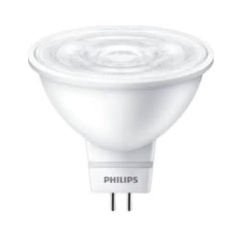 Philips Essential Bulb 4.5-50W Led Cool Daylight