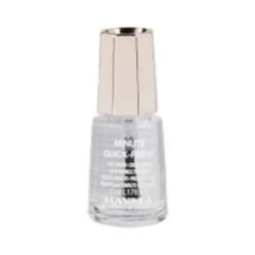 Mavala Minute Quick Finish 5Ml