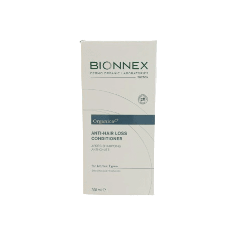 Bionnex Anti Hair Loss Conditioner 300Ml