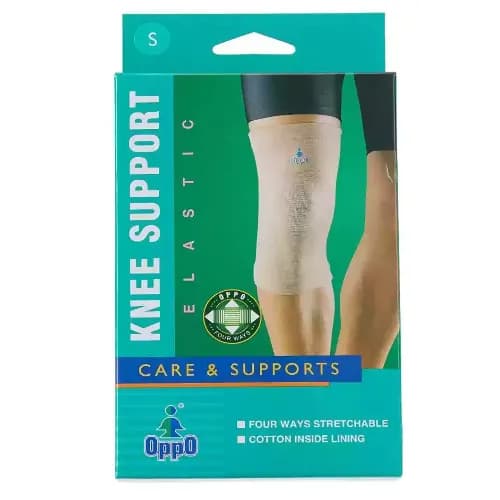 Oppo Knee Support 2022