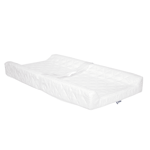 Moon - Waterproof Diaper Changing Pad