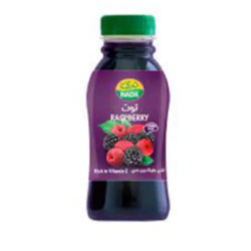 Nada Raspberry Drink 300 Ml