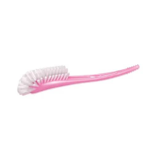 Philips Avent Bt Brush Pink Scf145/07