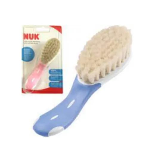 Nuk Baby Brush Super Soft