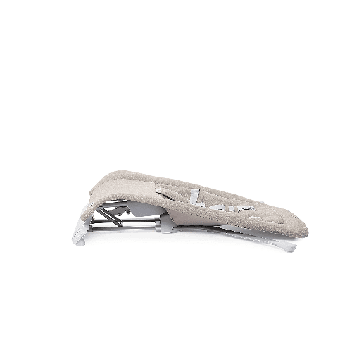 Chicco Rhythm'N'Sound Baby Bouncer - Sand
