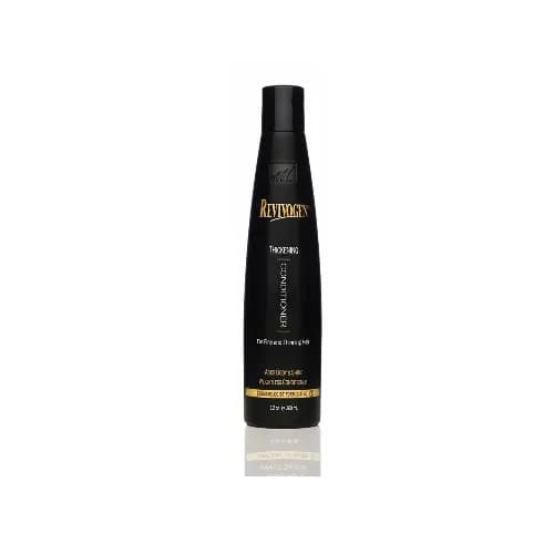 Revivogen Conditioner 360Ml