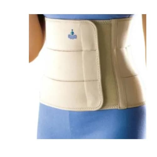 Oppo Abdominal Binder L 2160