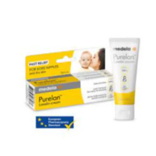 Medela Purelan 100 37Gm