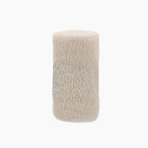 Mexo Elastic Bandage 7.5Cm*4.5M