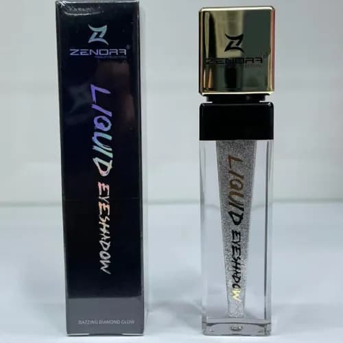 Zenora Liquid Eyeshadow Z07