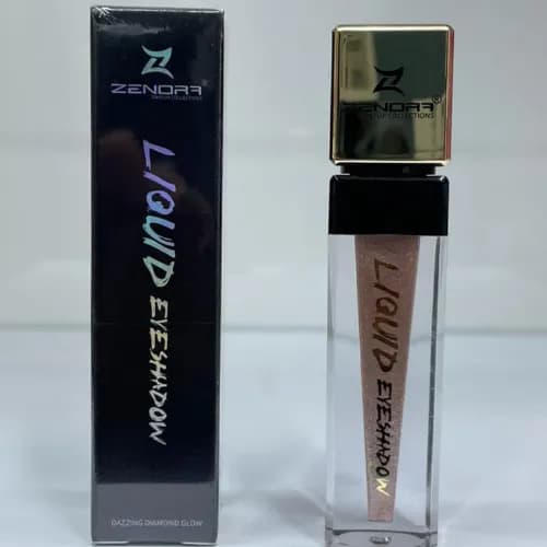 Zenora Liquid Eyeshadow Z05