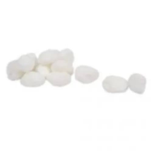 Petal'S Cleansing Cotton Balls 100Pcs