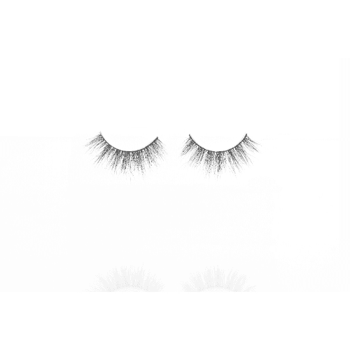 Eyelashes - Roza
