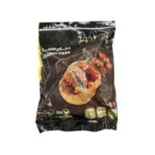 Gourmet Chicken Tikka 1Kg