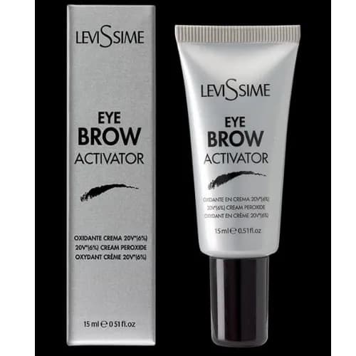 Levissime Eyebrow Activator