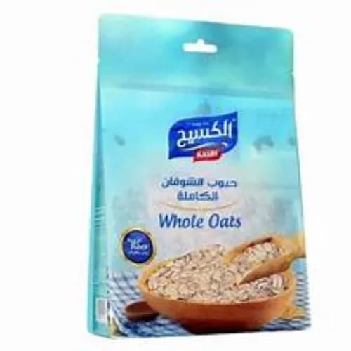 Kasih Whole Oats 300G