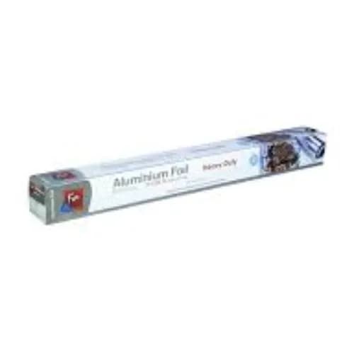 Fun Aluminium Foil 37 Sqft