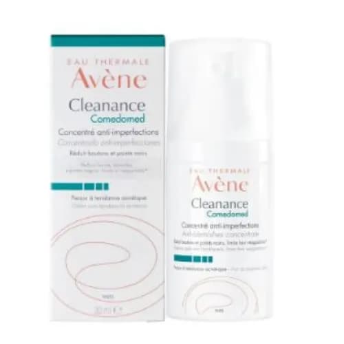 Avene Comedomed Cleanance 30 Ml (215997/239499)