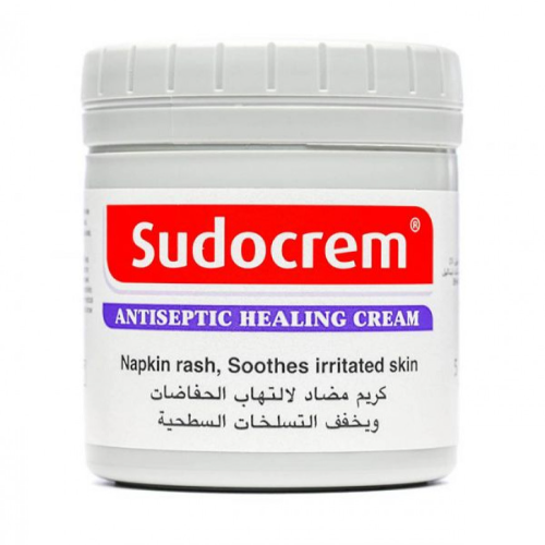 Sudocrem 250Gm