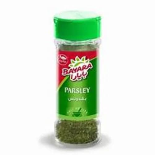 Bayara Parsley 100 Ml