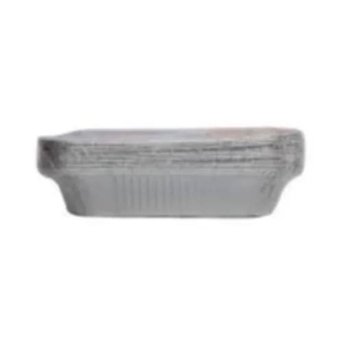 Fun Container Oblong W Lid 3500 Cc