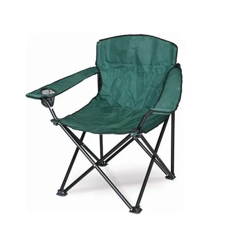 SNM Beach Chair ZEG26-ZE-5188