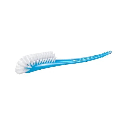 Philips Avent Bt Brush Blue Scf145/06