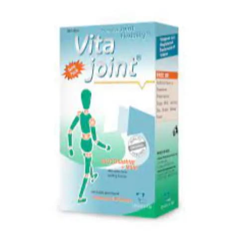 Vita Joint 30Tablits