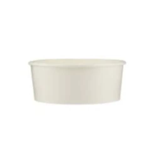 Soup Bowl Medium 50Pc