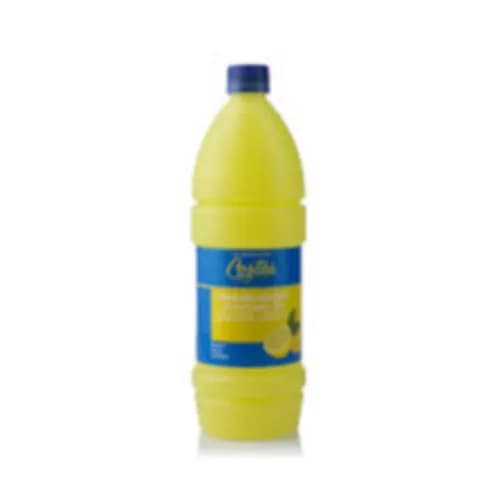 Cortas Lemon Juice 1L