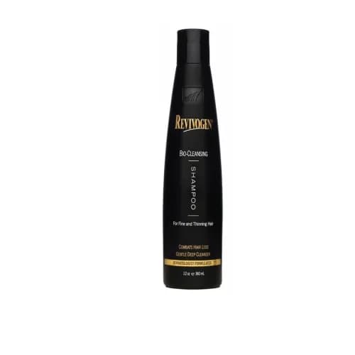 Revivogen Shampoo 360Ml