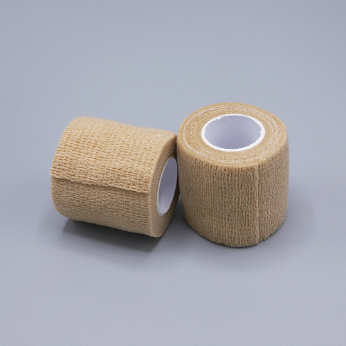 Gize Cohesive Bandage 5Cm*4.5M