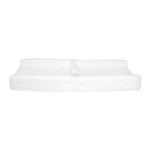 Moon - Waterproof Diaper Changing Pad