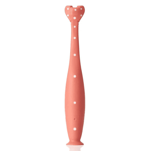 Frida Baby - Smilefrida 2.0 Toothhugger (Pink)