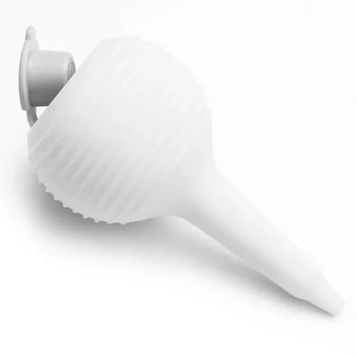 Moon - Hospital Style Nasal Aspirator