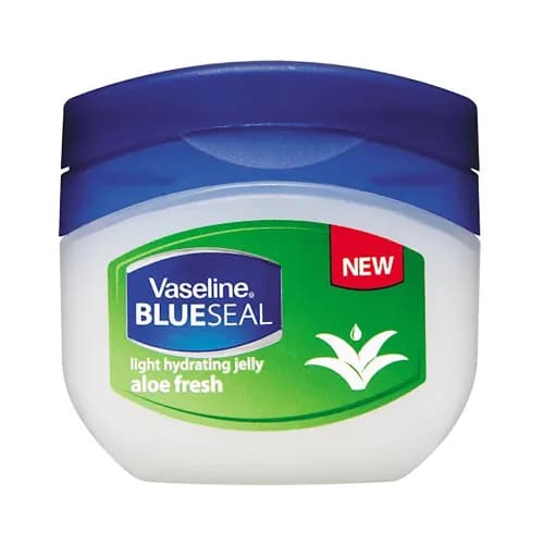 Vaseline Gel Aloe Fresh 50 Ml